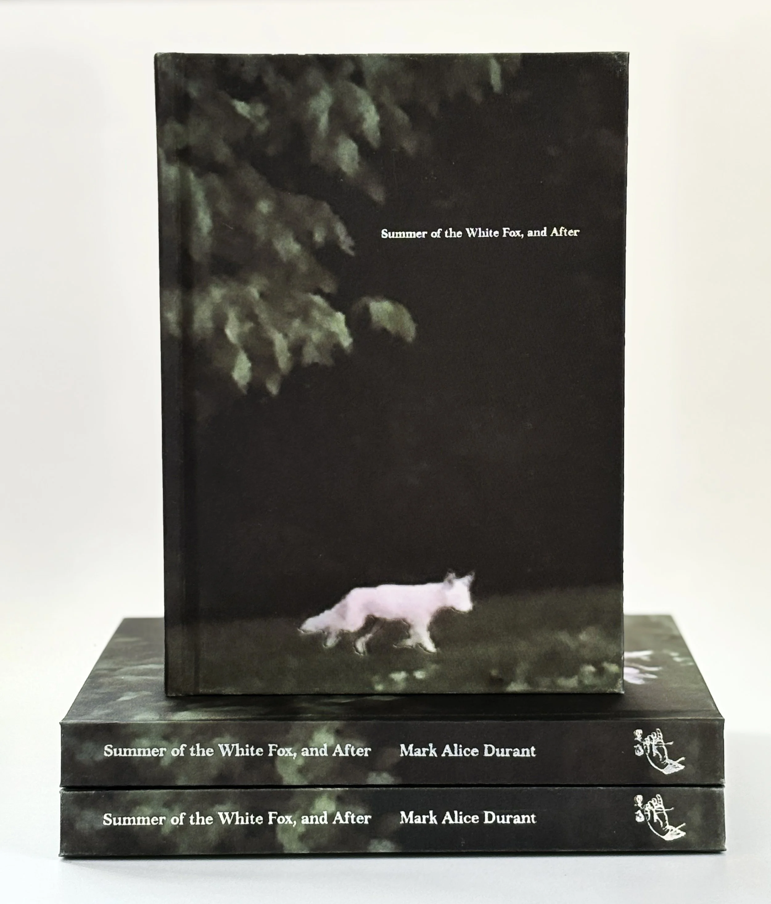 fox+cover+stack.jpg?format=1500w